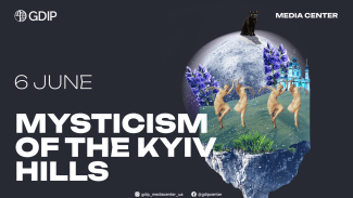 06.06.2026_kyiv hills_eng