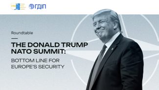 07.07.2025_Donald_Trump_NATO_summit_announcement_eng