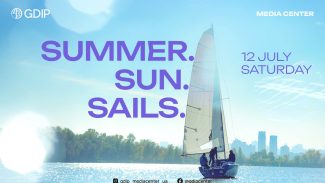 12.07.2025_yacht_announcement_eng