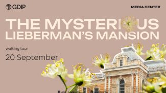 20.09.2025_Liebermans_Mansion_announcement_eng