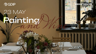 23.05.2026_painting_and_wine_announcement_eng