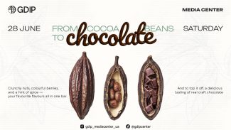 28.06.2025_chocolate_announcement_eng_2