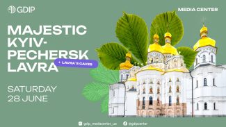 28.06.2025_Kyiv_Pechersk_Lavra_eng