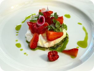 682446ea809e2cc8f5f7affb_IMG_8300-p-800_3