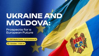 Анонс на новий сайт - 01.10.2025 eng