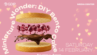 bento_cake_announcement_eng