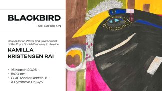 blackbird_16.03.2026_announcement_eng