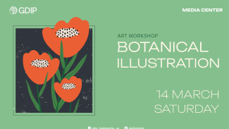botanical_illustration_eng