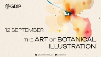 Botanical_Illustration_eng