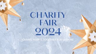 Charity_fair_an