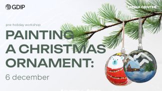 Christmas_Ornament_announcement_eng