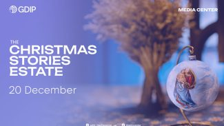 Christmas_Stories_announcement_eng