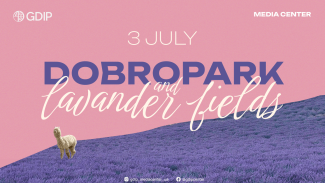 dobropark_arboretum_eng