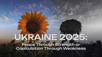 eng Ukraine 2025 roundtable 25.02.2025
