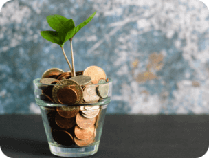 excursion-card-1-304x230