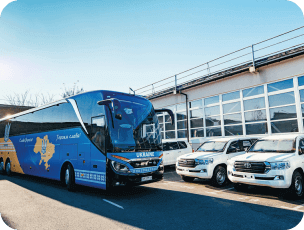 excursion-card-304x230