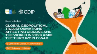 global_geopolitical_transformations_27.02.2026_eng