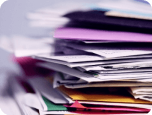 kadrovi-poslugy kadrovi-poslugy