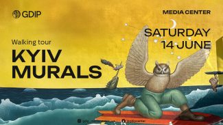 Kyiv_Murals_announcement_14.06.2025_eng