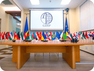 media-poslugy media-poslugy