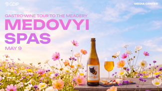 medovyi_spas_announcement_eng