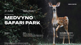 Medvyno_21.06.2025_cover_eng