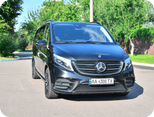 mercedes-v250-304x230