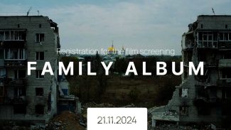 Movie_21.11