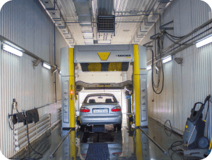 myiyka-avtocentr-304x230