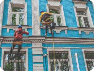 news_image-1-1-304x230