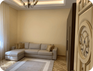 news_image-6-304x230