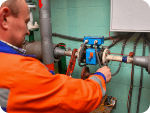 news_image-7-304x230