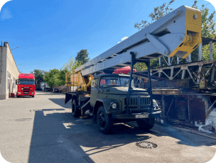 orenda-spectehnika-avtocentr-304x230