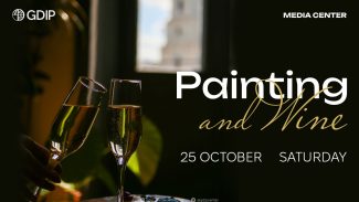 Painting_and_wine_announcement_eng