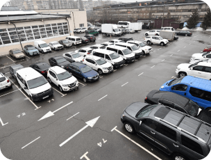 parking_avtocentr-304x230