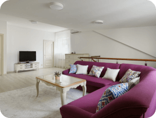 poslugy-z-neruhomosti poslugy-z-neruhomosti