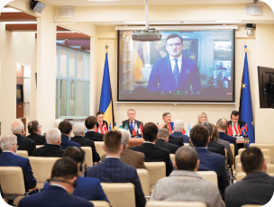 provedennya-zahodiv-304x230