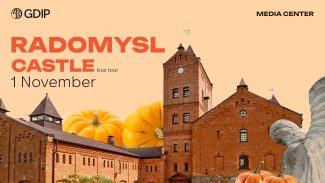 radomysl_announcement_eng