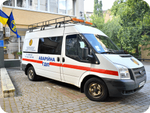 remont-poslugy remont-poslugy