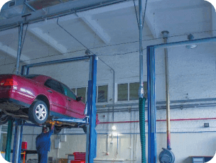 remont_avtocentr-304x230