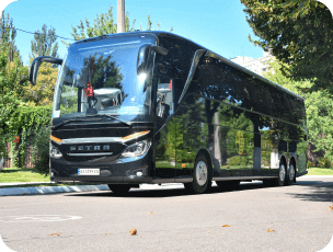 setra-304x230