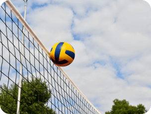 sport-dozvillya sport-dozvillya