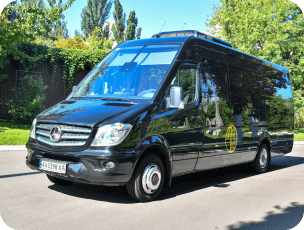 sprinter-304x230
