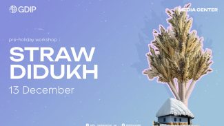 straw_didukh_announcement_eng