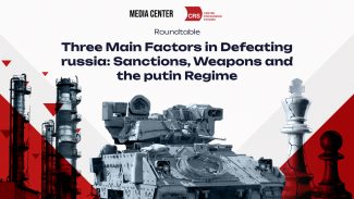 three_main_factors_eng