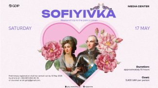tour_Sofiyivka_17.05.2025_eng