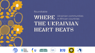 ukrainian_communities_in_africa_eng