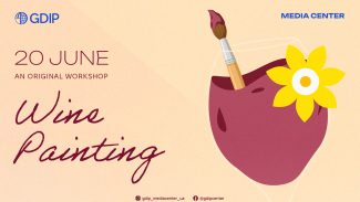 wine_painting_announcement_eng